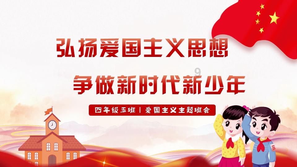 发现惊喜!平安投诉电话是不是需要上班时间打?冷知识分享平台,等你来解锁!